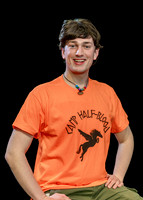 Lightning Thief Photo's (head shots) - May 2026