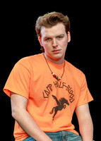 Lightning Thief Photo's (head shots) - May 2026