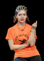 Lightning Thief Photo's (head shots) - May 2026
