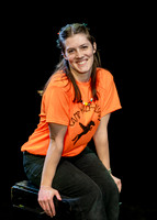 Lightning Thief Photo's (head shots) - May 2026