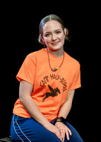 Lightning Thief Photo's (head shots) - May 2026