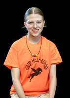 Lightning Thief Photo's (head shots) - May 2026
