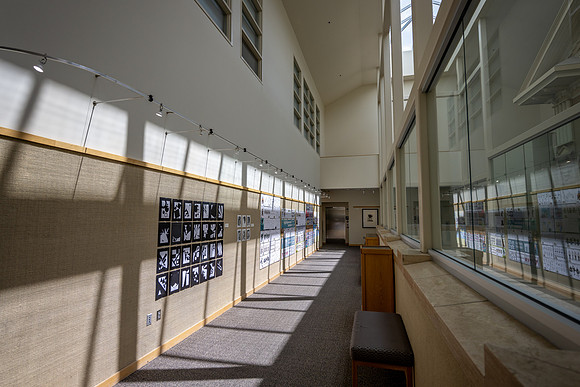 Spori Building - May 2026
