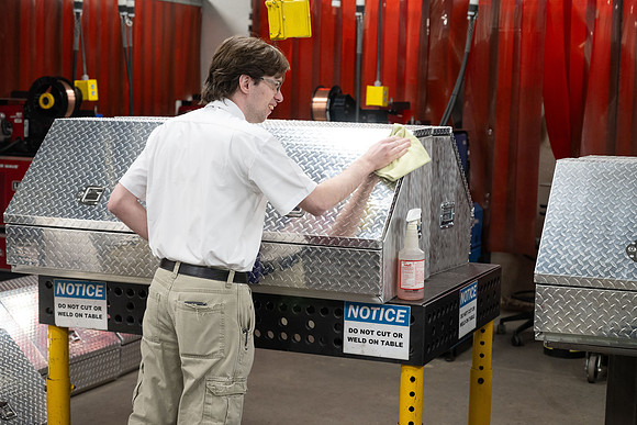 Final Toolbox Photoshoot - April 2025