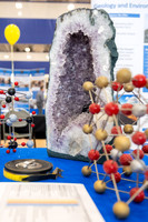 Majors Fair - May 2026