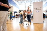 Majors Fair - May 2026