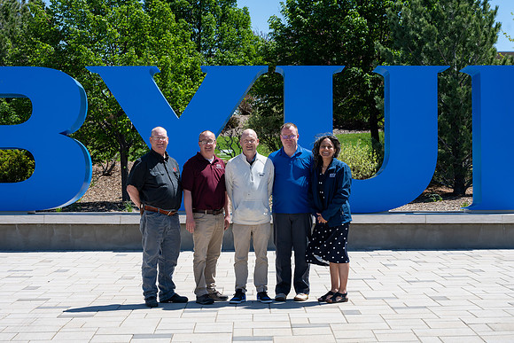 Facilities Services Group