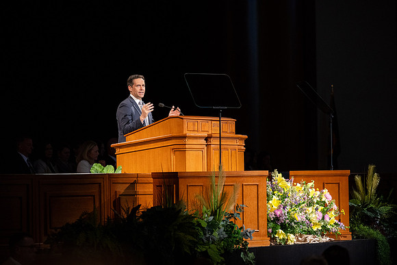 Elder Cuvelier Devo - May 2026
