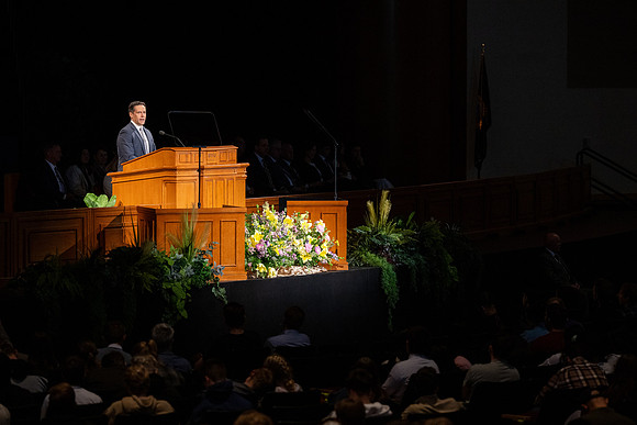 Elder Cuvelier Devo - May 2026