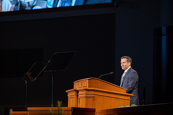 Elder Cuvelier Devo - May 2026