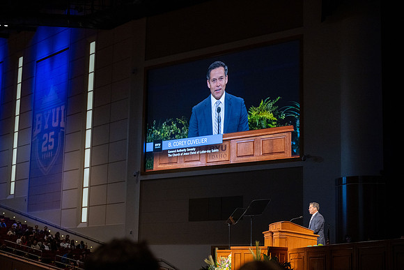 Elder Cuvelier Devo - May 2026
