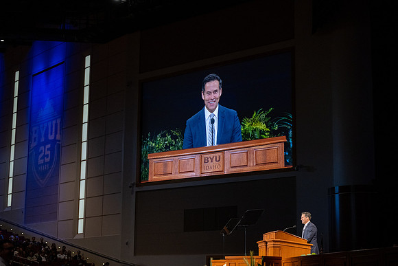 Elder Cuvelier Devo - May 2026