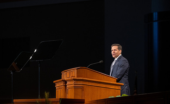 Elder Cuvelier Devo - May 2026