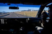 Geology Utah and Wyoming Field Trip - May 2026