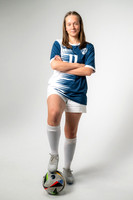 Soccer Media Day - May 2026