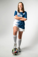 Soccer Media Day - May 2026