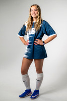 Soccer Media Day - May 2026