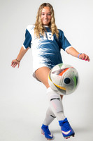 Soccer Media Day - May 2026