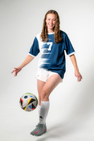 Soccer Media Day - May 2026