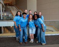Student Activities - May 2026