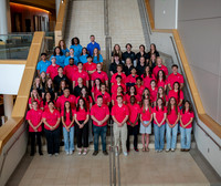 Student Activities - May 2026
