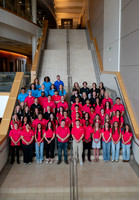 Student Activities - May 2026