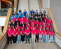 Student Activities - May 2026