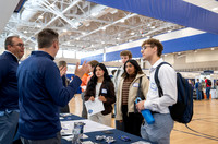 Grad Fair - May 2026