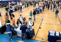 Grad Fair - May 2026