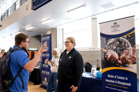 Grad Fair - May 2026