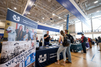 Grad Fair - May 2026