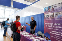 Grad Fair - May 2026