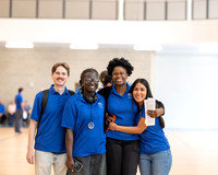 Grad Fair - May 2026