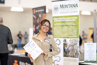 Grad Fair - May 2026
