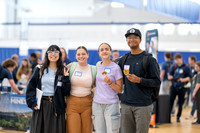 Grad Fair - May 2026