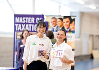 Grad Fair - May 2026
