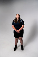 Media Day Rugby_May