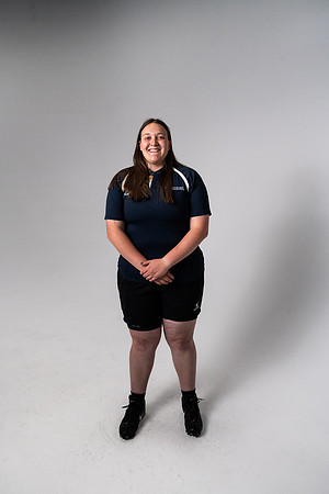 Media Day Rugby_May