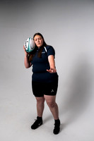 Media Day Rugby_May