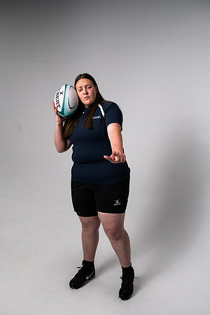Media Day Rugby_May