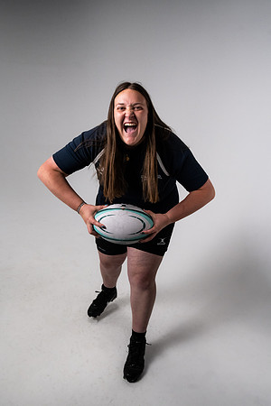 Media Day Rugby_May