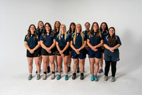 Media Day Rugby_May