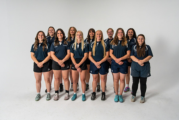 Media Day Rugby_May