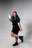 Media Day Rugby_May