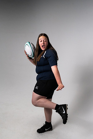 Media Day Rugby_May