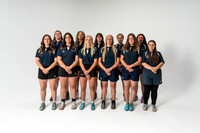 Media Day Rugby_May