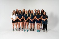 Media Day Rugby_May