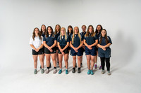 Media Day Rugby_May