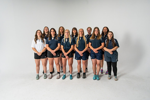 Media Day Rugby_May