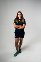 Media Day Rugby_May